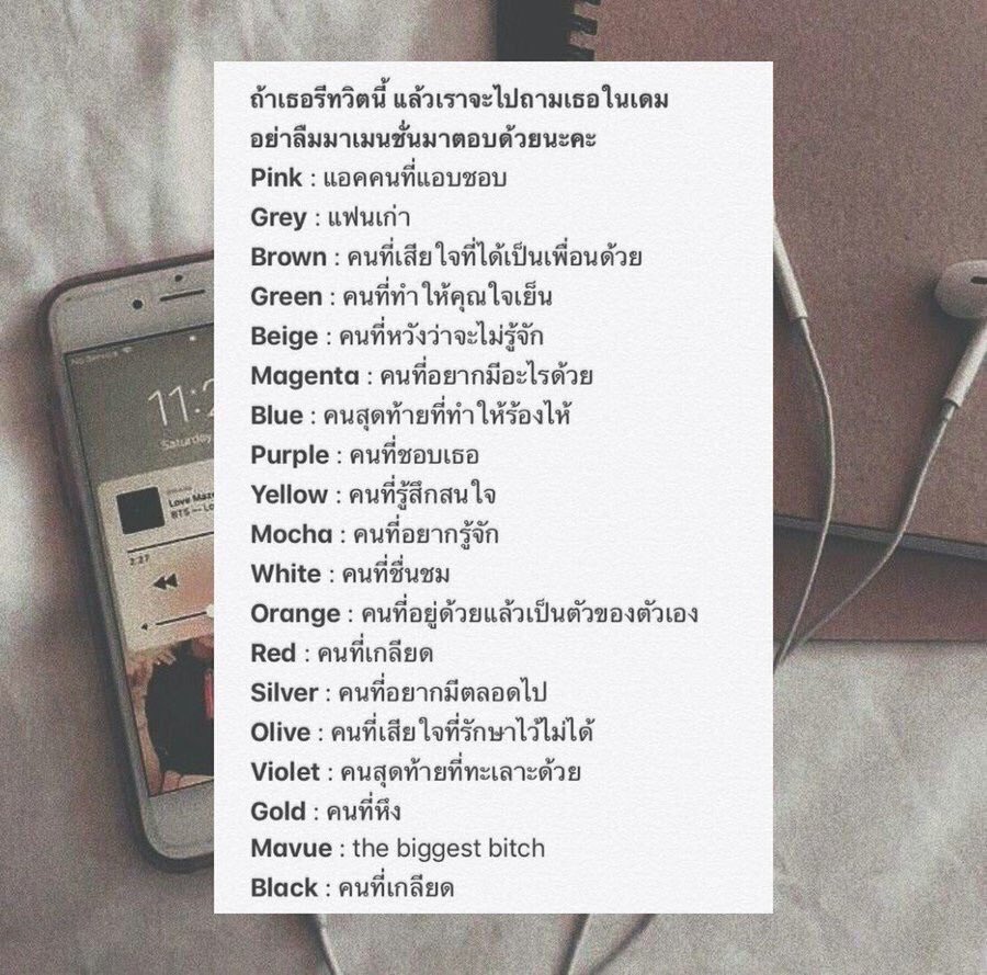 close tweet media