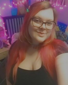 🔮🕸️🕷️My content will forever be spooky. 🕷️🕸️🔮  🎃https://t.co/H0l1Rg1Xn1🎃  🖤 Subscribe: 👉https://t.co/ie5G7yx6JZ🖤  ~<a href="/tag/linkinbio"class="tags"><span>#linkinbio</span></a><a href="/tag/babe"class="tags"><span>#babe</span></a><a href="/tag/feet"class="tags"><span>#feet</span></a><a href="/tag/toes"class="tags"><span>#toes</span></a><a href="/tag/softsoles"class="tags"><span>#softsoles</span></a><a href="/tag/curvylicious"class="tags"><span>#curvylicious</span></a>