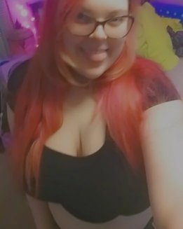 🔮🕸️🕷️My content will forever be spooky. 🕷️🕸️🔮  🎃https://t.co/H0l1Rg1Xn1🎃  🖤 Subscribe: 👉https://t.co/ie5G7yx6JZ🖤  ~<a href="/tag/linkinbio"class="tags"><span>#linkinbio</span></a><a href="/tag/babe"class="tags"><span>#babe</span></a><a href="/tag/feet"class="tags"><span>#feet</span></a><a href="/tag/toes"class="tags"><span>#toes</span></a><a href="/tag/softsoles"class="tags"><span>#softsoles</span></a><a href="/tag/curvylicious"class="tags"><span>#curvylicious</span></a>