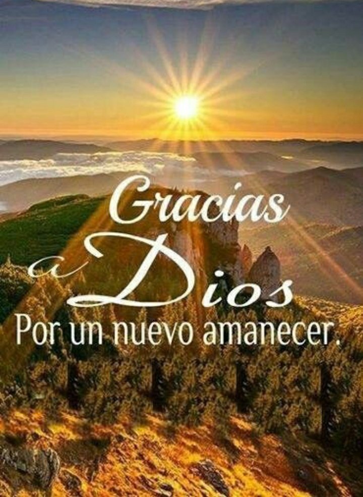 SoyMabys's tweet photo. ❤❤🙏 https://t.co/SdwAmpLqOA