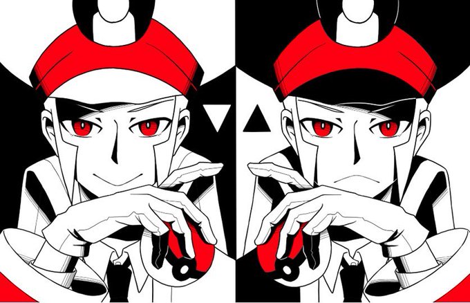 サブマスのtwitterイラスト検索結果 古い順 サブマスのtwitterイラスト検索結果 古い順