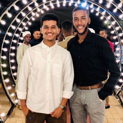 hakam_algaray's tweet photo. #NewProfilePic 
🤍🖤 https://t.co/6rPVcYtRvx