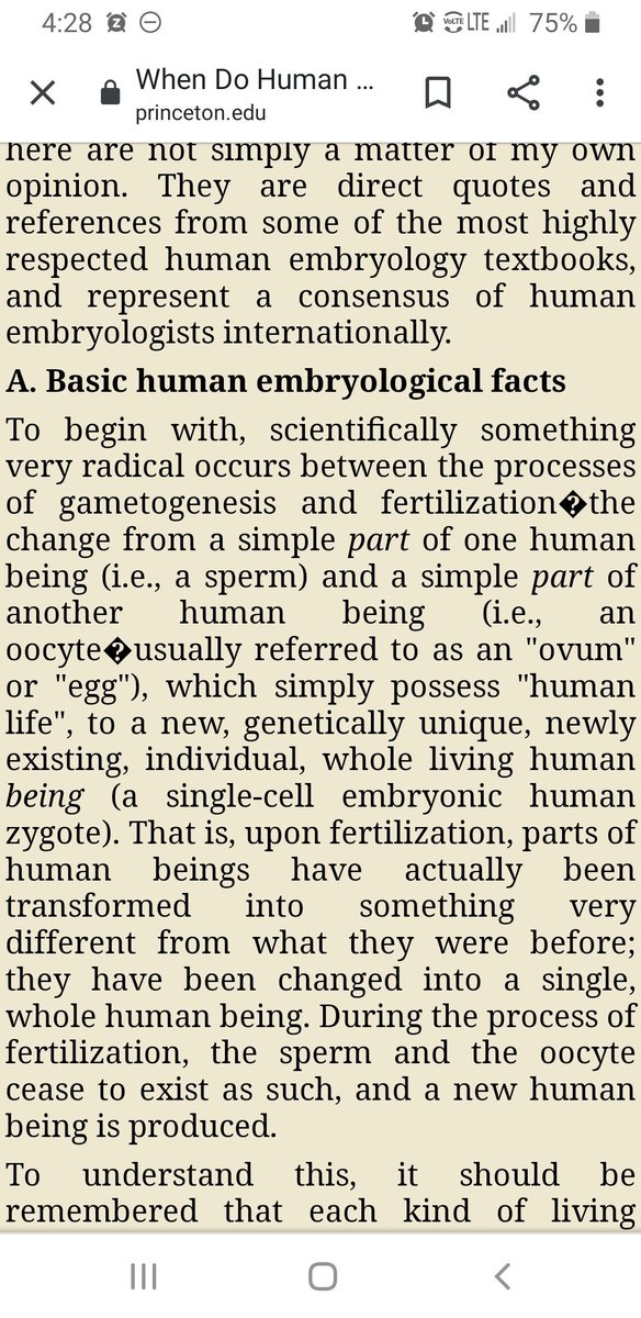 2020 recapped in images--NOT chronological