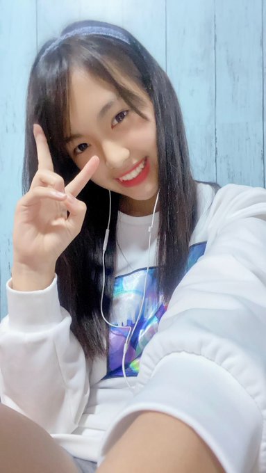 Twitterのコスプレ画像23