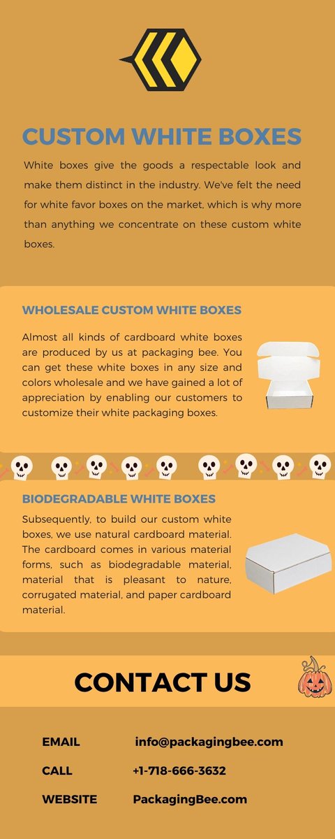 AndrewP70588823's tweet image. Our primary goal is to provide our valuable customers with our best service. 
packagingbee.com/custom-white-p…

#WhiteBoxes #WhiteBoxPackaging #WhiteCorrugatedBoxes
#WhiteCardboardBoxes #Printing #Packaging #Boxes