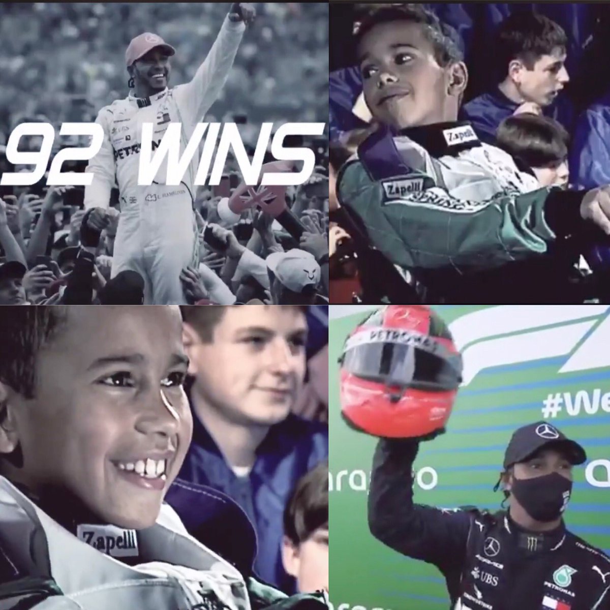 Robbie Gee tweet media