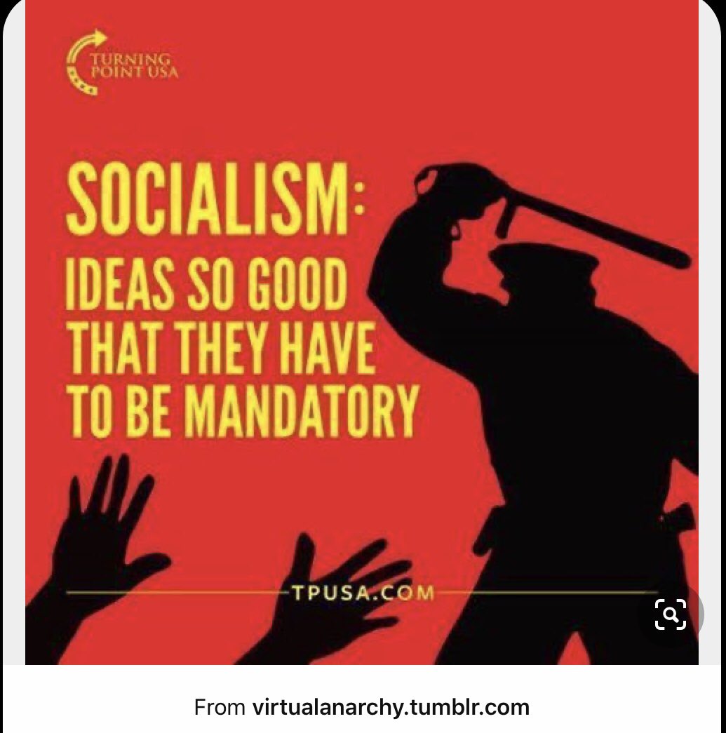 2020 recapped in images--NOT chronological