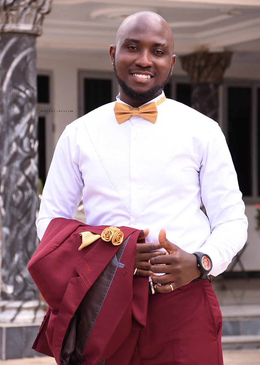 AzuPalmax's tweet image. SmKP🇬🇭🇬🇭