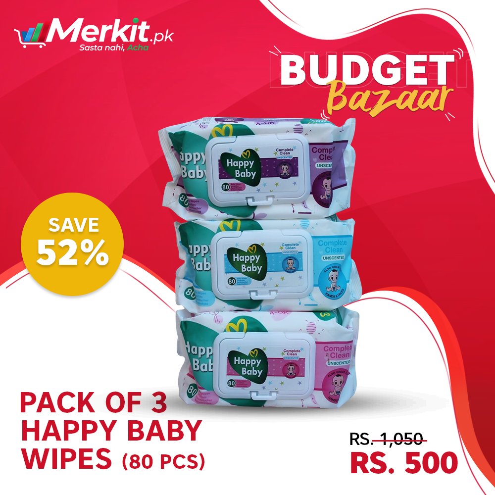 Merkitpk's tweet photo. Yes, You heard it right! Merkit Online brings everything at lower prices. 
Hurry up to place your order!
For more amazing Deals, Visit: https://t.co/JhHiJpKH2N
#merkitonlinestore #merkitonlineshopping #merkitpk #kids #teethers #siliconbib #soother #wipes #WipesForBaby https://t.co/hgJhAYWJRY