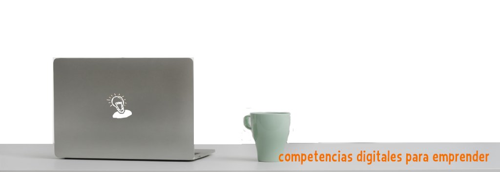 novafeina's tweet photo. Conceptos financieros básicos para emprender socialmente. Próximo webinar #Espenta el 29/10/2020 16:30 a cargo de @EconomiaJusta
Inscripción gratuita en: https://t.co/XPoQ0FSAvR
Financia: @GVAeconomia https://t.co/NPAaCDCsKP
