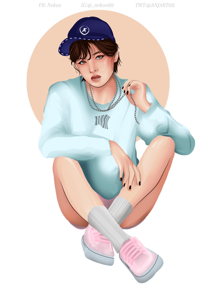 Pashare poo 💓
Jeongyeon Locsin 🤣 - TWICE
Infinite Painter x Ibis Paint x
#jeongyeonartjam2020
FB: https://t.co/r9XS0yyXyO
IG: https://t.co/hBBPPDA4kR
#TWICE_5thanniversary
@JYPETWICE_JAPAN #TWICE #TwiceFanart #JEONGYEON #vexelph #artph https://t.co/BPA9UtDDDG