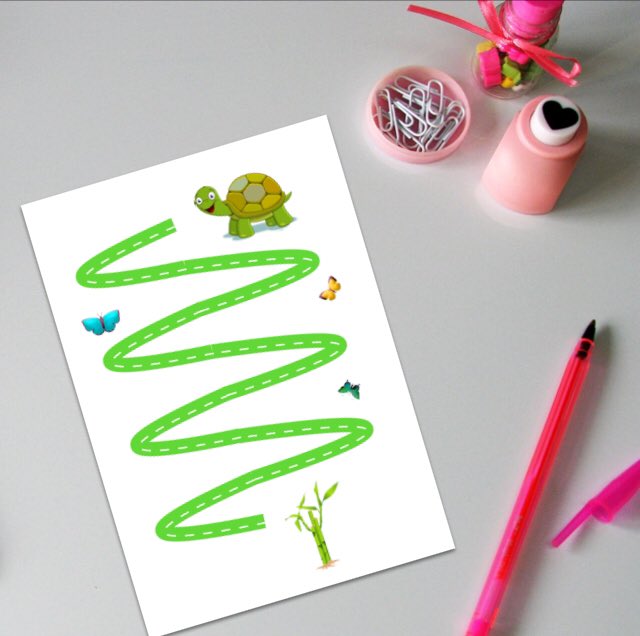 Smarty_Print's tweet photo. https://t.co/rMBAHHNHnv TODDLER WORKSHEETS.

🟨 Great for practice and early learning. 
🟨 Bright and colorful illustrations, exciting tasks and exercises.
🟨 The A5 format allows you to take with you on the road or travel. https://t.co/DkIhPurFfP