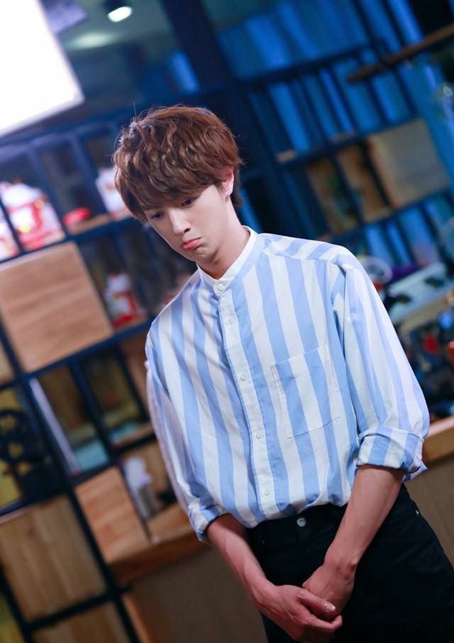 Heh Janda ada yang kangen ampe ngambek nih <a href="/Jescrx/">𝕀𝕥𝕤.𝕁𝕖𝕒𝕟𝕟𝕖☾</a>