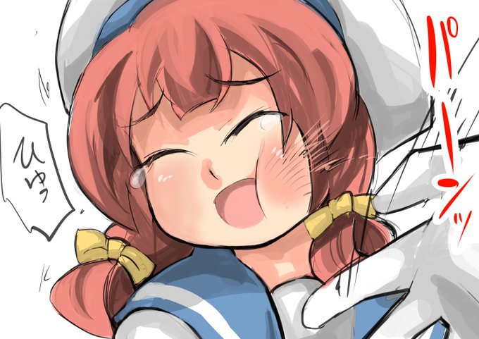 よつパーン

パーンパーンパーンパーンパーンパーンパーンパーンパーンパーンパーンパーンパーンパーンパーンパーンパーンパーンパーンパーンパーンパーンパーンパーンパーンパーンパーンパーンパーンパーンパーンパーンパーンパーンパーンパーンパーンパーンパーンパーンパーンパーンパーンパーン 