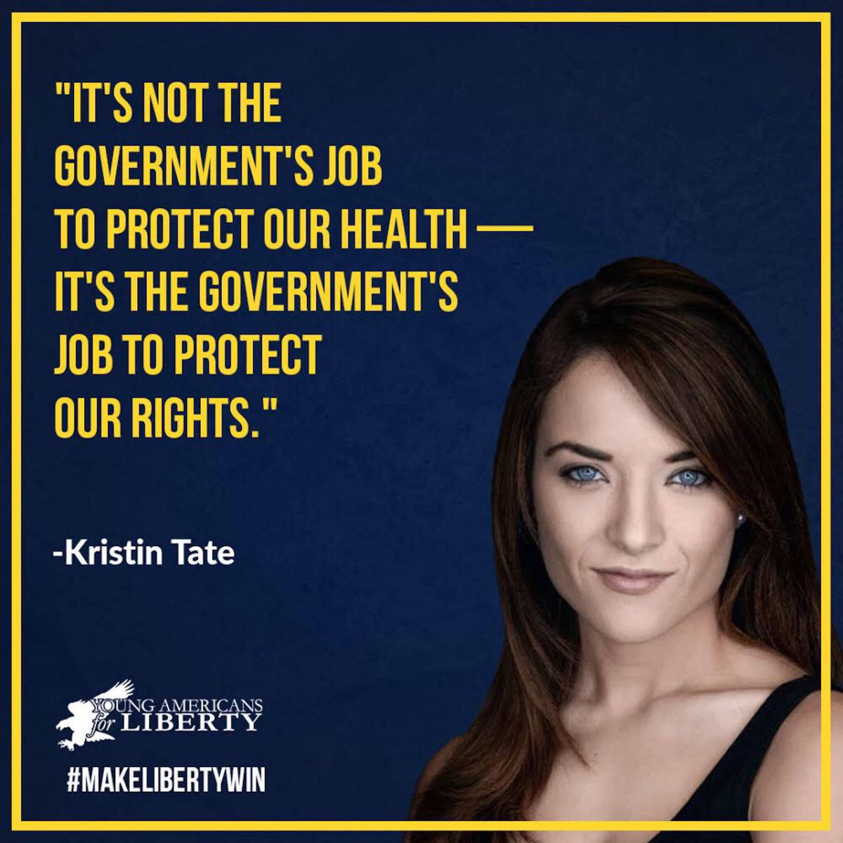 2020 recapped in images--NOT chronological