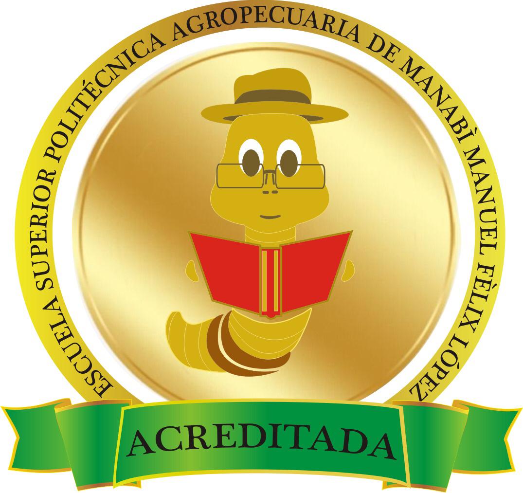 CCEspam's tweet photo. La Carrera de Computación se une a la celebración por  la acreditación de ESPAM MFL. Ayer el @Caces_Ec  acreditó a 52 de las 55 Universidades y Escuelas Politécnicas del Ecuador evaluadas en 2019. La ESPAM MFL obtiene esta acreditación por un periodo de 5 años 👏👏👏👏@joramopi https://t.co/f2iTk92bGz