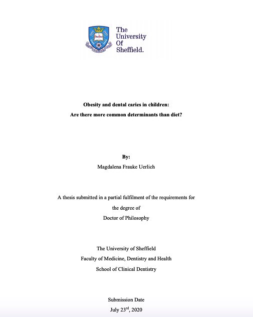 Prof Sarah Baker tweet media