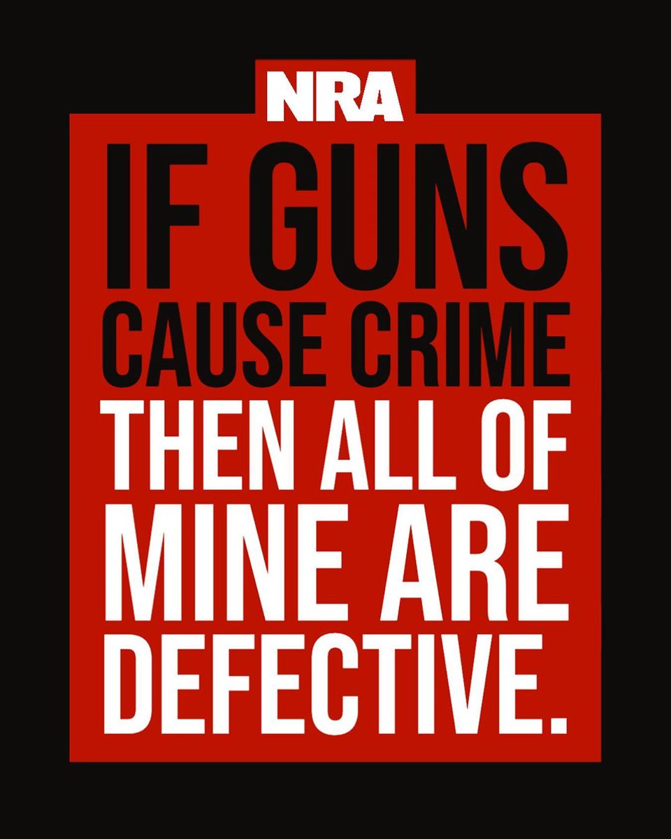 2020 recapped in images--NOT chronological