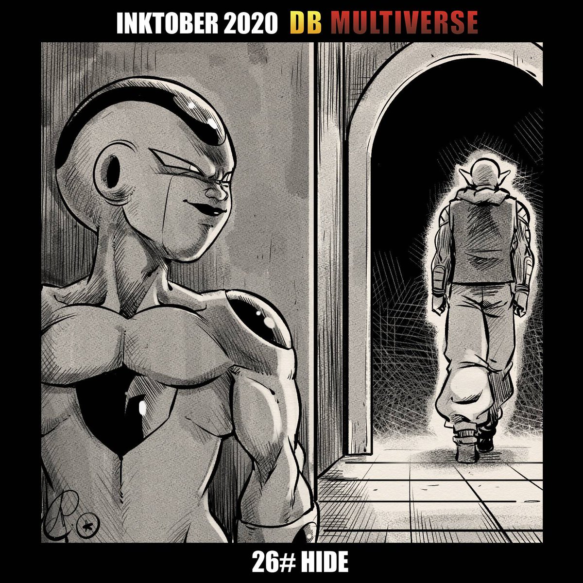 DB Multiverse - DBMultiverse