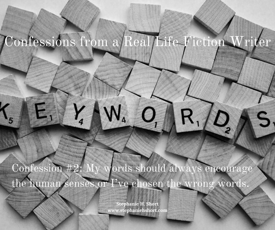 Stephanie H. Short (@stephaniehshort) on Twitter photo 