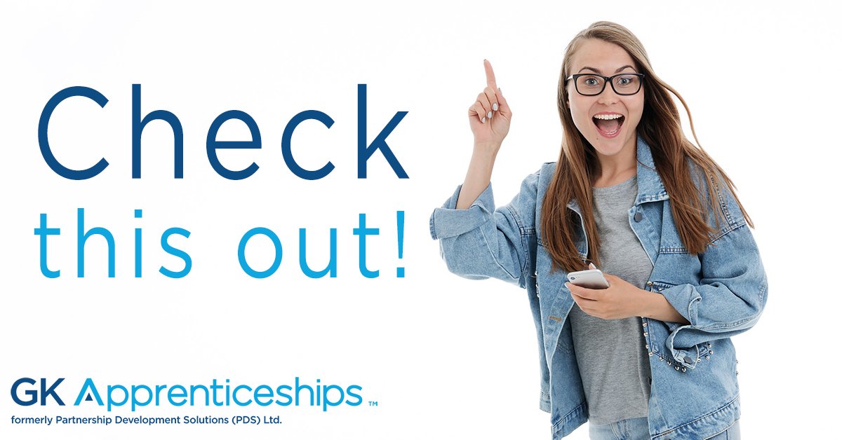GKA_LTD's tweet photo. Web-Update: We've added a new area on our vacancies page! You can now see the upcoming vacancies coming to the website soon at the bottom of the page. If you see something that interests you, check back soon to get your application in early.
Find it here: https://t.co/WosvsCCIm6 https://t.co/IQSYMny6j7