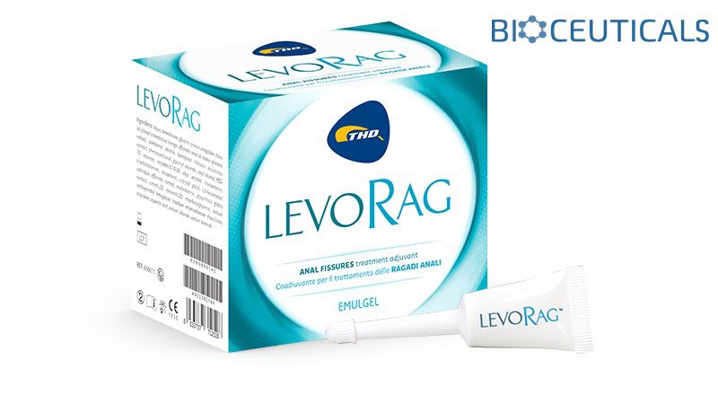 Bioceuticals_'s tweet photo. Levorag®️ ayuda a reparar el epitelio de la mucosa y favorece la regresión de ardor, irritación y prurito. 🔝

No requiere receta. Haz tu pedido en nuestra web. 📲

#fisurasanales #prurito #irritacion #ardor #solucionanal #levorag #bioceuticals https://t.co/chsxp1zVf8