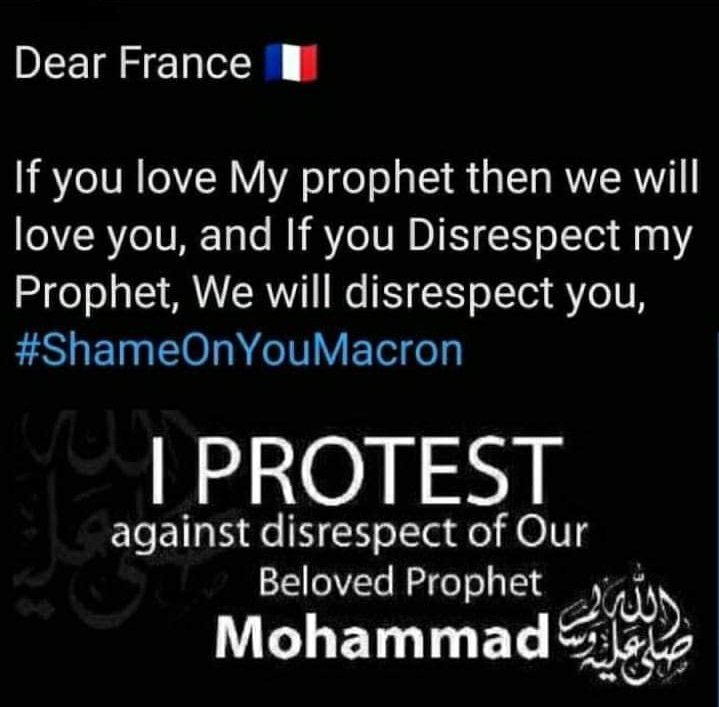 GossipPakistan's tweet photo. I Requested to Our Pm #imrankhanpti to Take Strict Action on This.....
#shameonyoumacro https://t.co/opeU9xsoQs