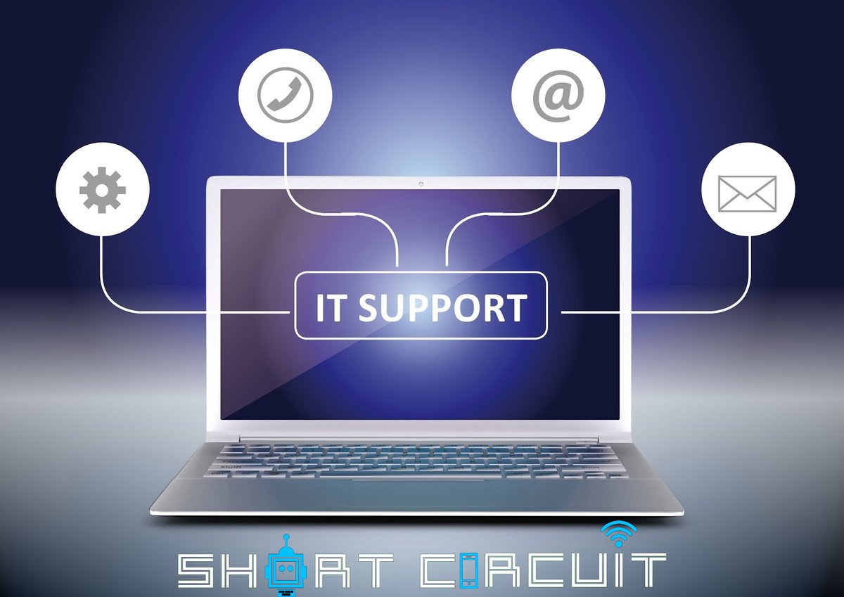 ShortComputers's tweet photo. IT Support Specialists in Caversham and Reading Areas https://t.co/SZxfxkO7EO