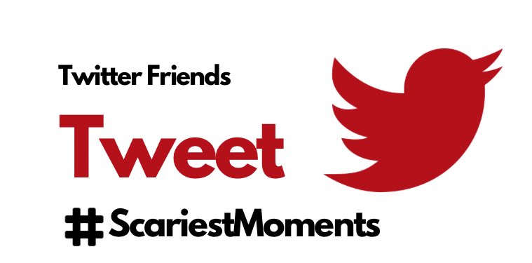 RingPRgirl's tweet image. Hey fellow #entrepreneurs...what has been your scariest moment in business?  Tweet your reply!