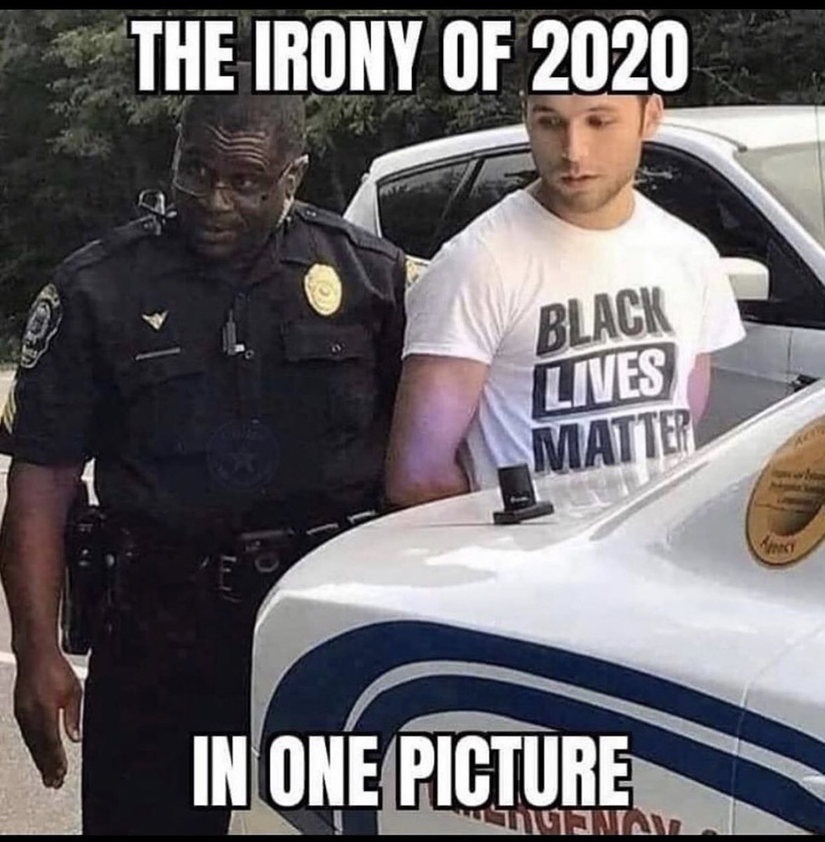 2020 recapped in images--NOT chronological