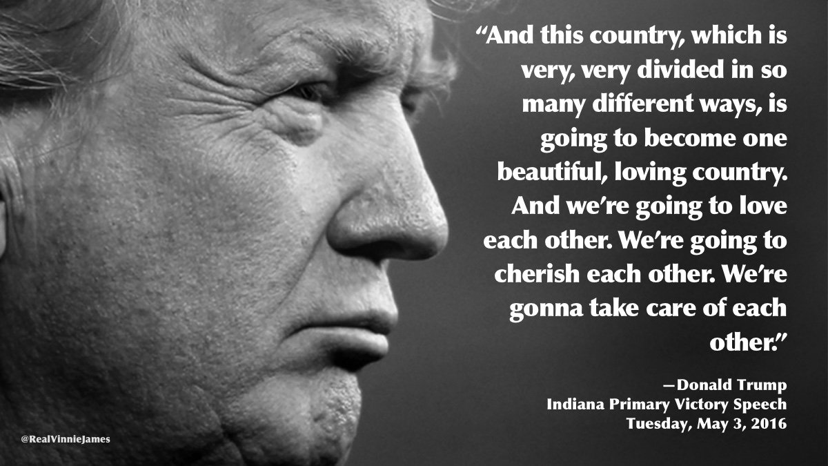 2020 recapped in images--NOT chronological