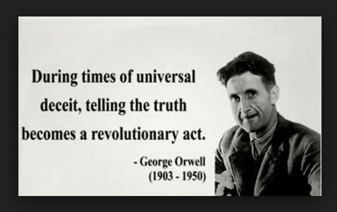 2020 recapped in images--NOT chronological