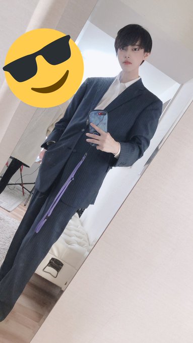 コスプレイヤー一色華月のTwitter画像16