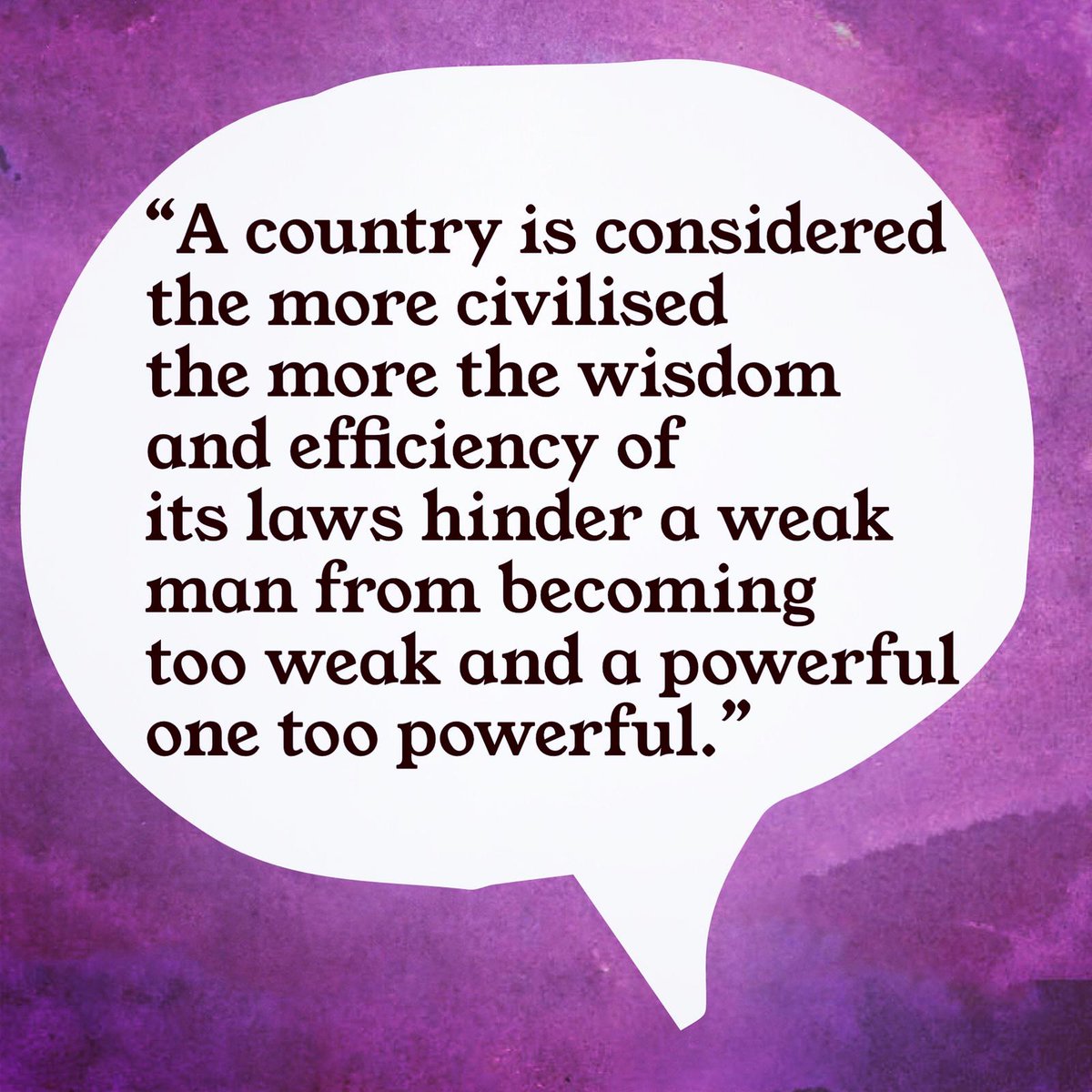 "If this is a man" by Primo Levi, 1947. #QOTD #vote