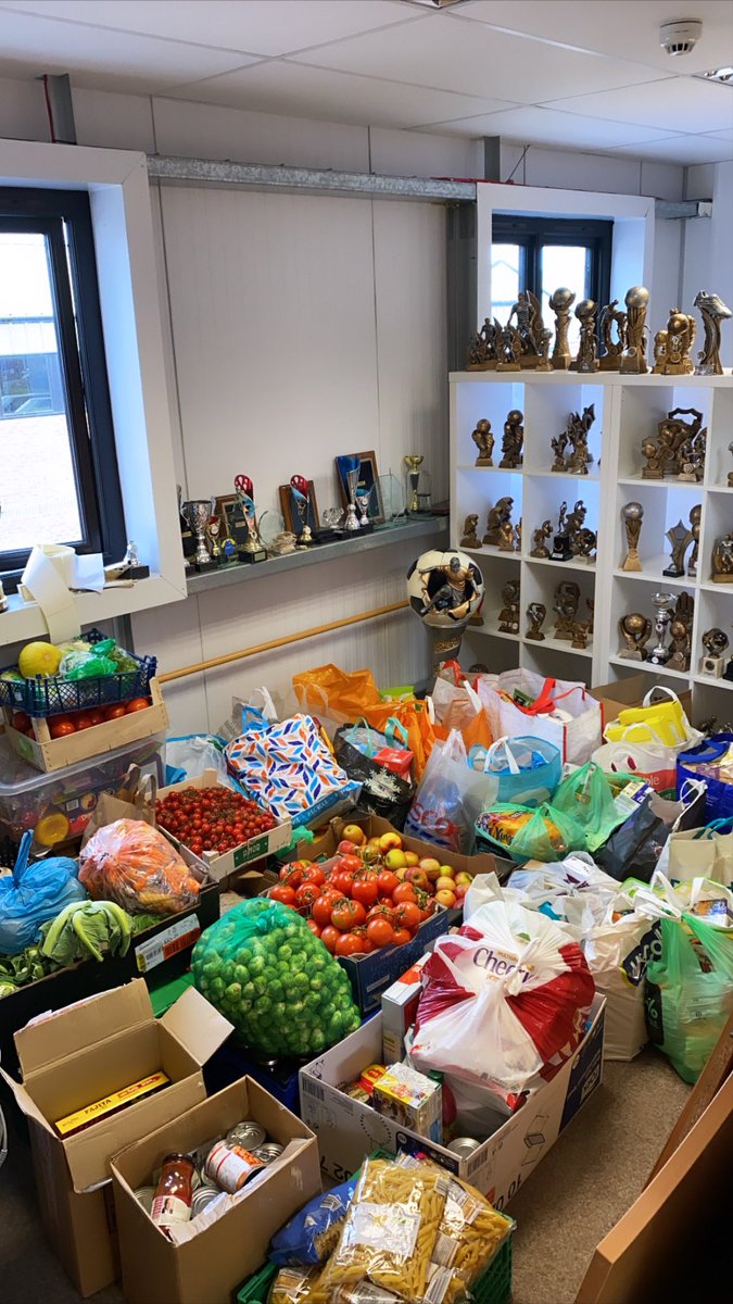 🙏🏻 <a href="/lutoncouncil/">Luton Council</a>