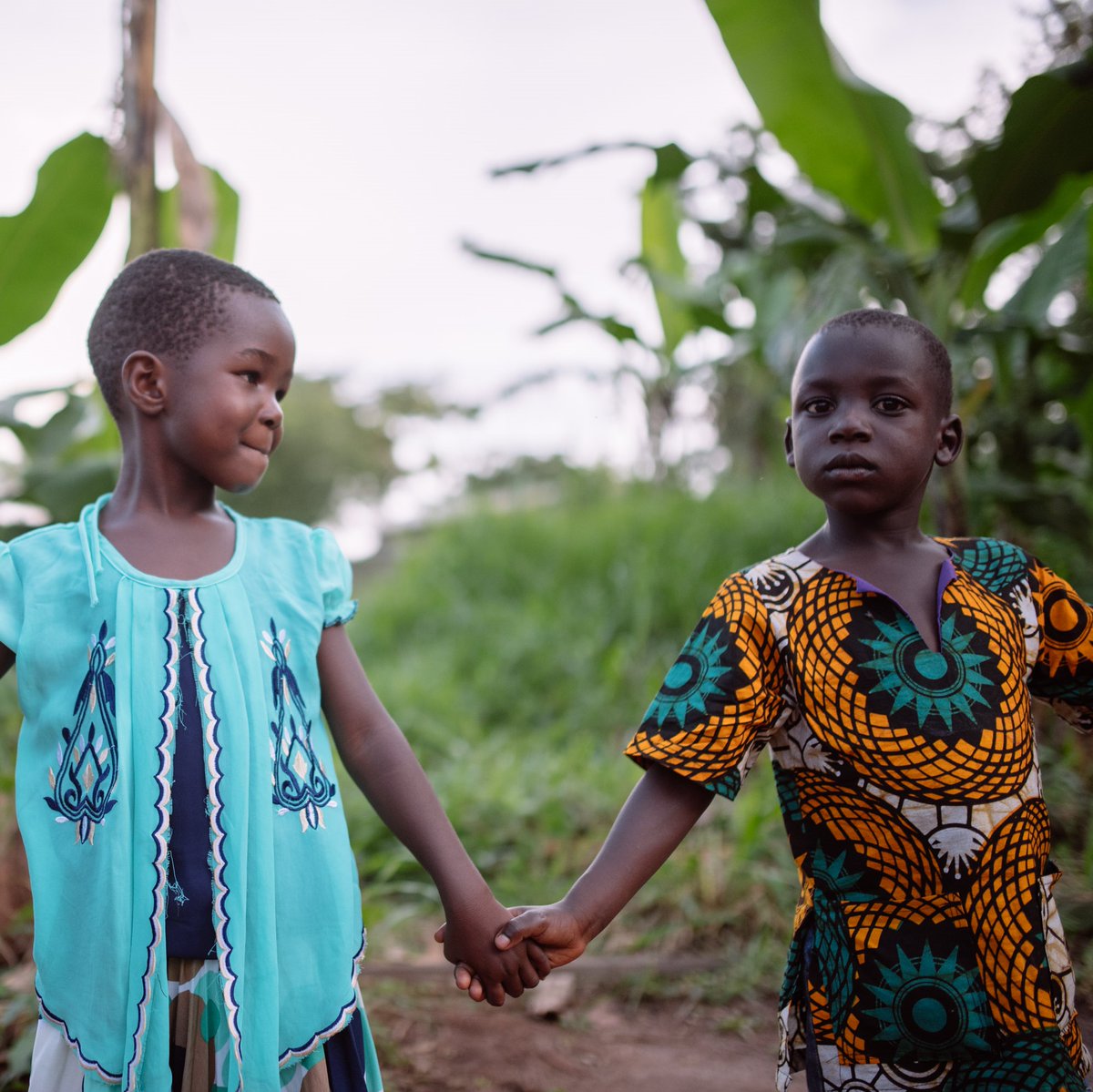 We are so #thankful the war is here no more. Elephante and its partners' #goal is to #lead Gulu into a place of #development and #sustainability for themselves and the #nextgeneration. 

I am all about helping others! ow.ly/BTH350C2pff to join the story.