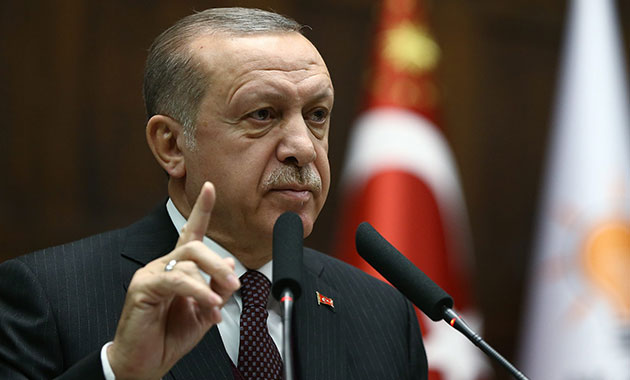 bbcturkce's tweet photo. #SonDakika
Cumhurbaşkanı Erdoğan'dan Fransız ürünlerine boykot çağrısı: Milletime sesleniyorum sakın Fransız malları satın almayın
https://t.co/d4DRgrVOib https://t.co/TrlT71TNsR