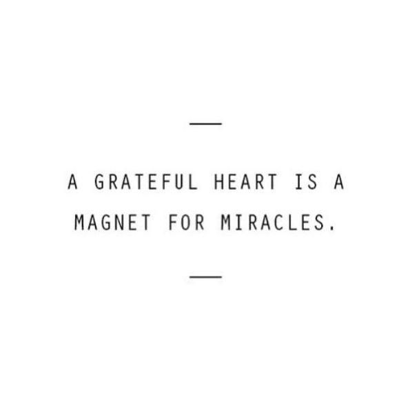 burnwithinyoga's tweet photo. be grateful... https://t.co/hnmlgJoEw3