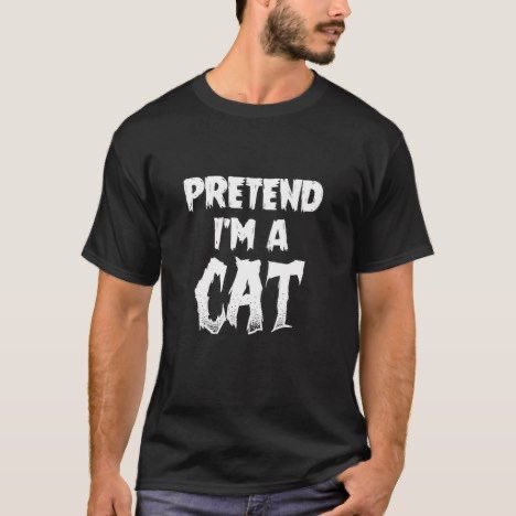 LockedOutRissa's tweet photo. I found @FatedToDarknes’ Halloween costume. https://t.co/xnXCU2EAZk