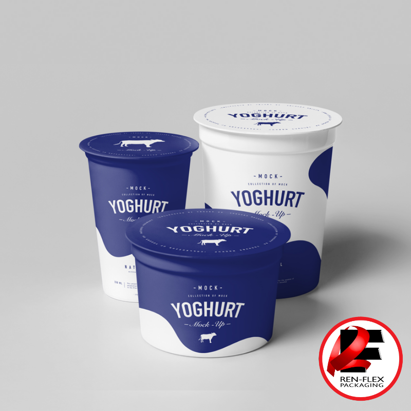 Ren_Flex's tweet photo. Do you need a label that resists humidity and extreme temperature changes?
IML is durable and will not perish in fridges and freezers like other labels.
Contact us: +27 11 493 5077 / inquiries@renflex.co.za
#MadeinSA #supportlocal #BEElevel1 #MondayMotivation #IML #Labels #Brands https://t.co/vqqjbP8uyD