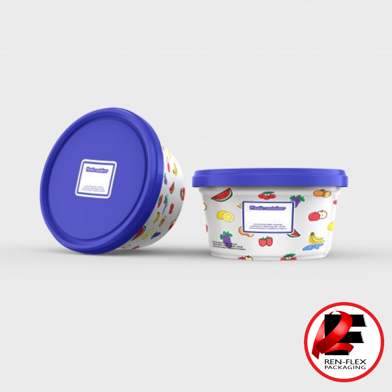 Ren_Flex's tweet photo. Do you need a label that resists humidity and extreme temperature changes?
IML is durable and will not perish in fridges and freezers like other labels.
Contact us: +27 11 493 5077 / inquiries@renflex.co.za
#MadeinSA #supportlocal #BEElevel1 #MondayMotivation #IML #Labels #Brands https://t.co/vqqjbP8uyD