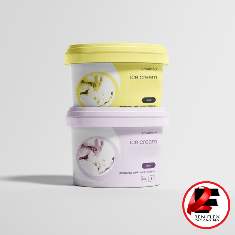 Ren_Flex's tweet photo. Do you need a label that resists humidity and extreme temperature changes?
IML is durable and will not perish in fridges and freezers like other labels.
Contact us: +27 11 493 5077 / inquiries@renflex.co.za
#MadeinSA #supportlocal #BEElevel1 #MondayMotivation #IML #Labels #Brands https://t.co/vqqjbP8uyD
