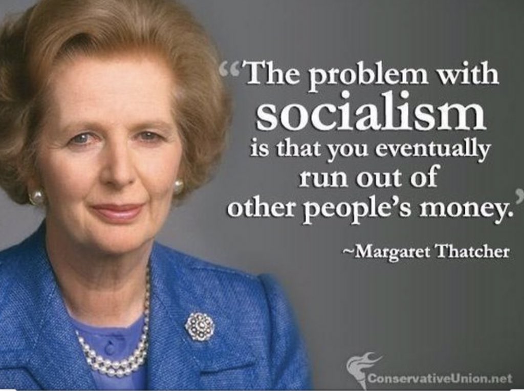 2020 recapped in images--NOT chronological