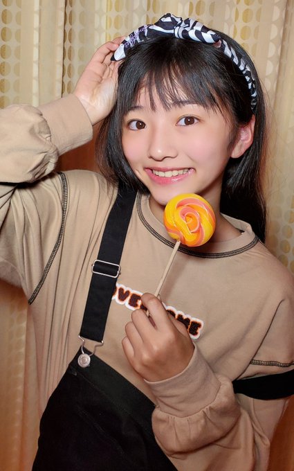 Twitterのコスプレ画像7