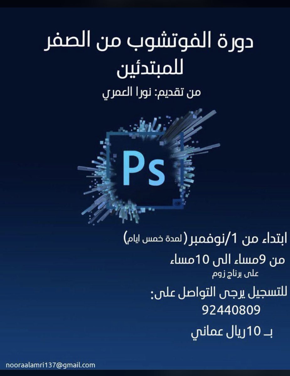 looloo02834087's tweet photo. https://t.co/6vmsv4ONdR