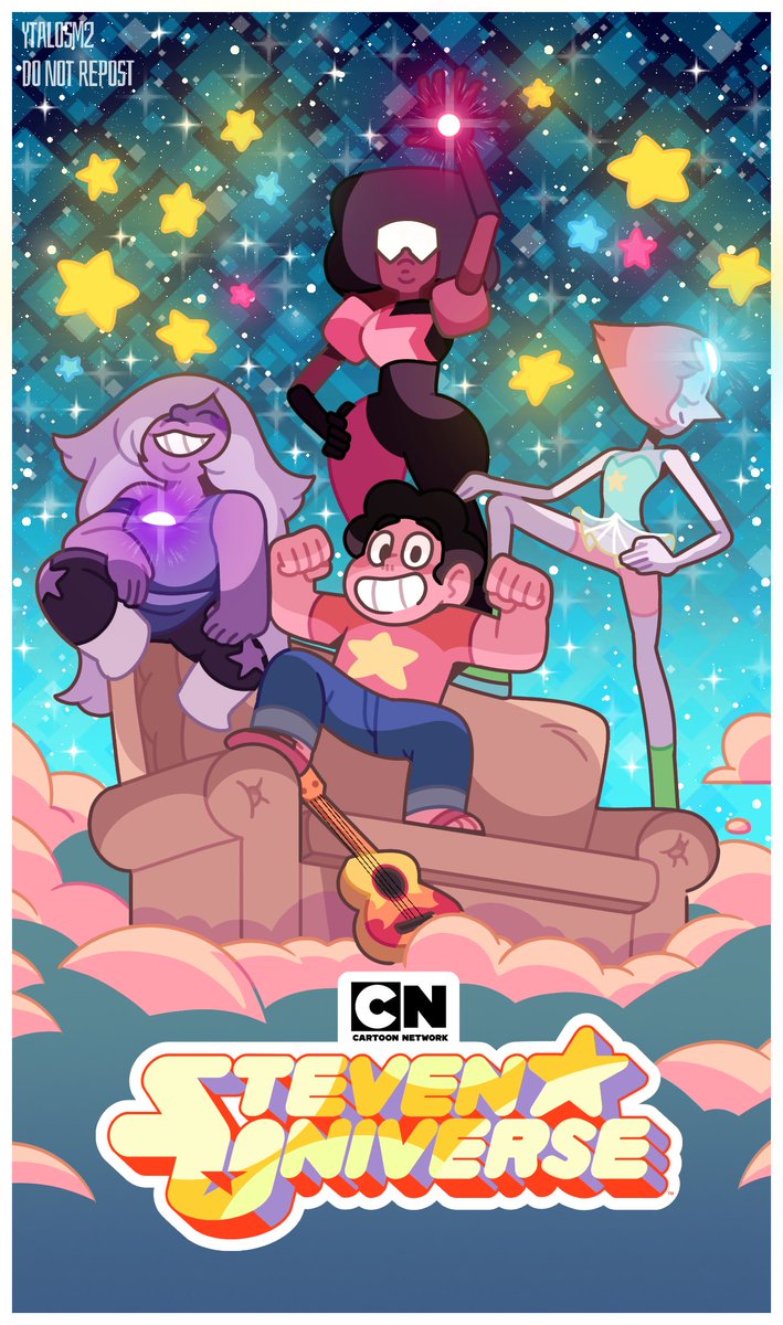 ytalo 💟 || comms open!!! tweet media