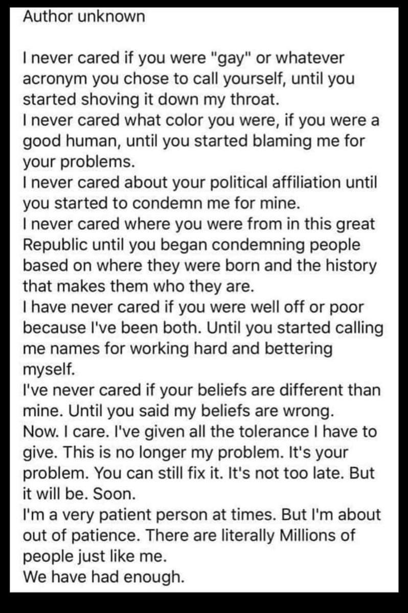 2020 recapped in images--NOT chronological