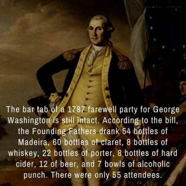 2020 recapped in images--NOT chronological