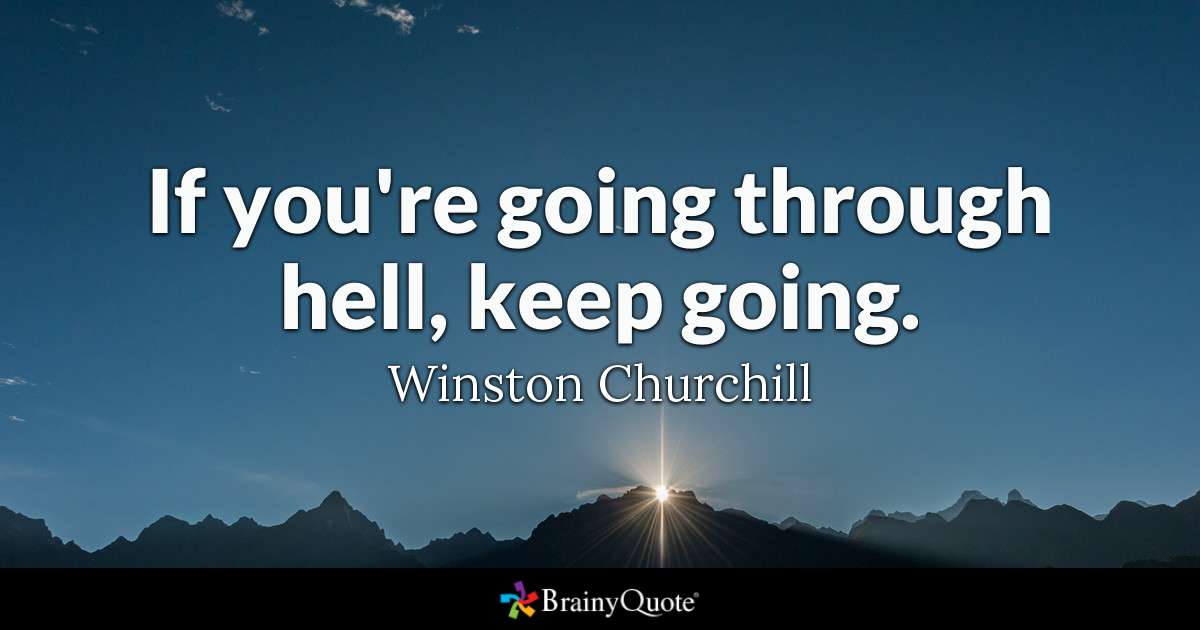 2020 recapped in images--NOT chronological