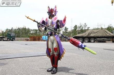 仮面ライダー冠 Twitter Search Twitter